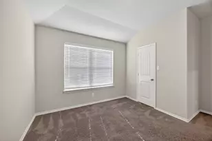 3905 Chippewa Ct, Granbury, TX 76048 - Photo 30