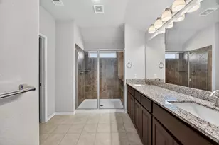 3905 Chippewa Ct, Granbury, TX 76048 - Photo 22