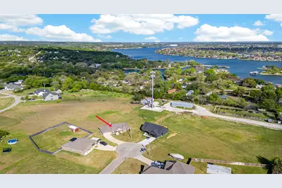 3905 Chippewa Court, Granbury, TX 76048 - Photo 36