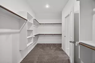 3905 Chippewa Ct, Granbury, TX 76048 - Photo 24