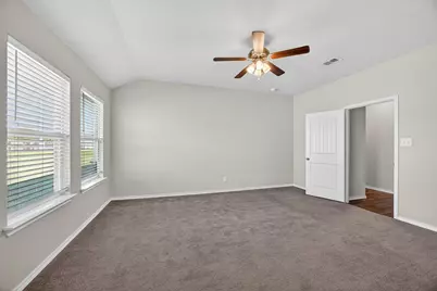 3905 Chippewa Court, Granbury, TX 76048 - Photo 20