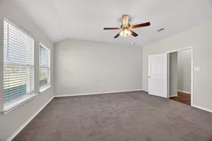 3905 Chippewa Ct, Granbury, TX 76048 - Photo 20