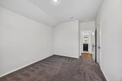 3905 Chippewa Court, Granbury, TX 76048 - Photo 26