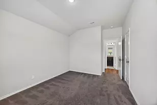 3905 Chippewa Ct, Granbury, TX 76048 - Photo 26