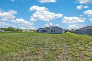 3905 Chippewa Ct, Granbury, TX 76048 - Photo 34