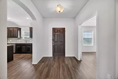 3905 Chippewa Court, Granbury, TX 76048 - Photo 4