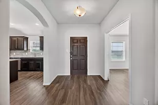 3905 Chippewa Ct, Granbury, TX 76048 - Photo 4