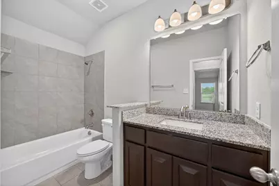 3905 Chippewa Court, Granbury, TX 76048 - Photo 28