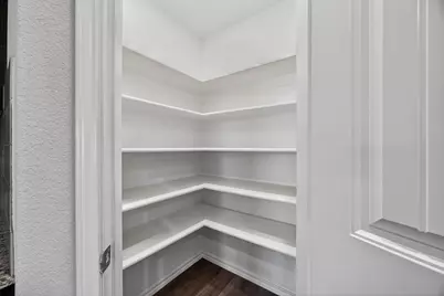 3905 Chippewa Court, Granbury, TX 76048 - Photo 16