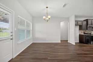 3905 Chippewa Ct, Granbury, TX 76048 - Photo 18