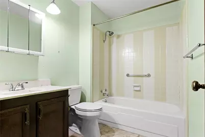 5008 Overton Circle, The Colony, TX 75056 - Photo 24