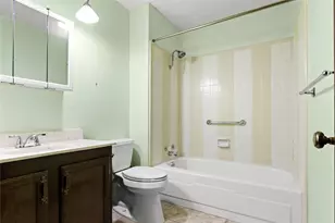 5008 Overton Cir, The Colony, TX 75056 - Photo 24