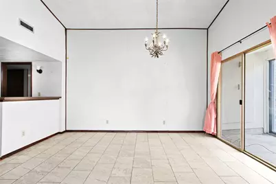 5008 Overton Circle, The Colony, TX 75056 - Photo 12