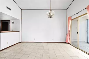 5008 Overton Cir, The Colony, TX 75056 - Photo 12