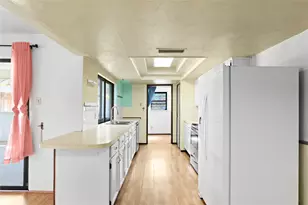 5008 Overton Cir, The Colony, TX 75056 - Photo 8