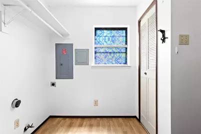 5008 Overton Circle, The Colony, TX 75056 - Photo 26