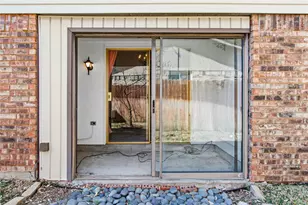 5008 Overton Cir, The Colony, TX 75056 - Photo 32