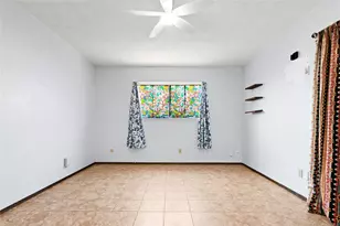 5008 Overton Cir, The Colony, TX 75056 - Photo 16