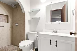 5008 Overton Cir, The Colony, TX 75056 - Photo 18