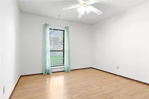 5008 Overton Cir, The Colony, TX 75056 - Photo 22