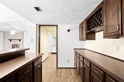 5008 Overton Circle, The Colony, TX 75056 - Photo 14