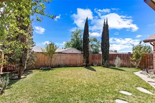 5008 Overton Cir, The Colony, TX 75056 - Photo 30