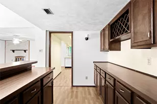 5008 Overton Cir, The Colony, TX 75056 - Photo 14