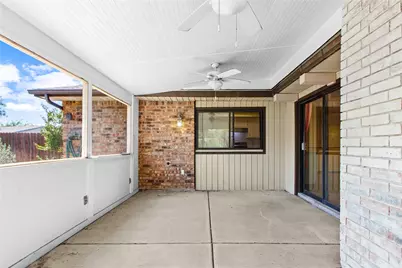 5008 Overton Circle, The Colony, TX 75056 - Photo 28