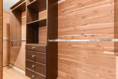 5008 Overton Circle, The Colony, TX 75056 - Photo 20