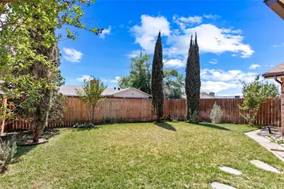 5008 Overton Circle, The Colony, TX 75056 - Photo 30