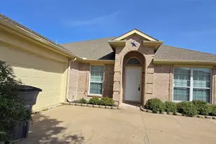4108 Mitchell Ct, Sachse, TX 75048 - Photo 2