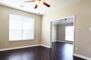 4108 Mitchell Ct, Sachse, TX 75048 - Photo 6