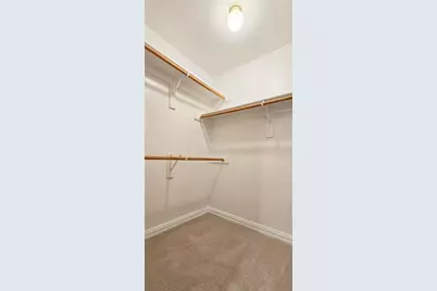 4108 Mitchell Court, Sachse, TX 75048 - Photo 22