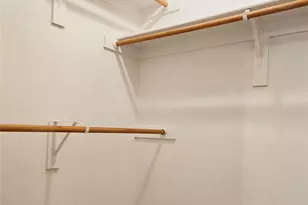 4108 Mitchell Ct, Sachse, TX 75048 - Photo 22