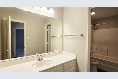 4108 Mitchell Court, Sachse, TX 75048 - Photo 28