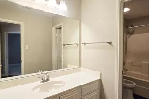 4108 Mitchell Ct, Sachse, TX 75048 - Photo 28