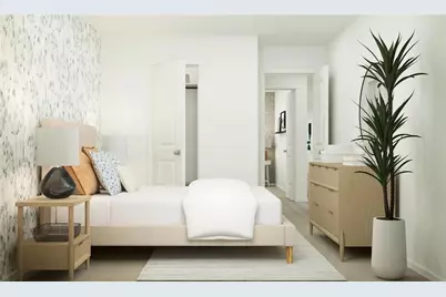 1158 Barbary Fields Street, Forney, TX 75126 - Photo 18