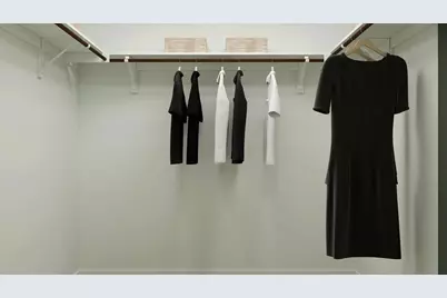 1158 Barbary Fields Street, Forney, TX 75126 - Photo 10