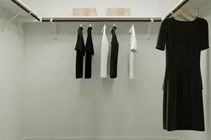 1158 Barbary Flds St, Forney, TX 75126 - Photo 10