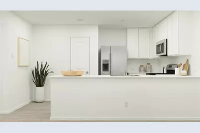 1158 Barbary Fields Street, Forney, TX 75126 - Photo 12