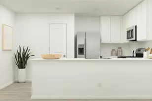 1158 Barbary Flds St, Forney, TX 75126 - Photo 12