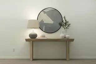 1158 Barbary Flds St, Forney, TX 75126 - Photo 6