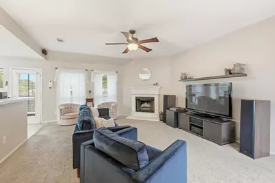 1001 Chase Lane, Denton, TX 76209 - Photo 4