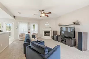 1001 Chase Ln, Denton, TX 76209 - Photo 4