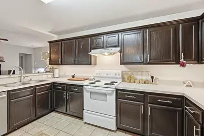 1001 Chase Lane, Denton, TX 76209 - Photo 6