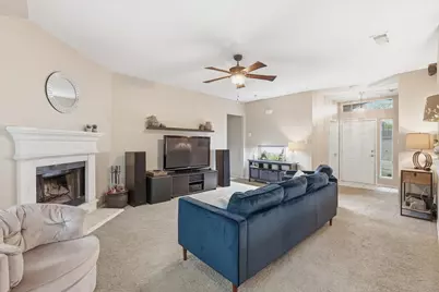 1001 Chase Lane, Denton, TX 76209 - Photo 2