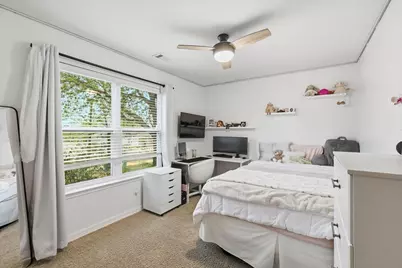 1001 Chase Lane, Denton, TX 76209 - Photo 16