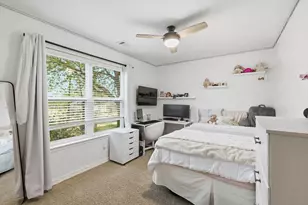 1001 Chase Ln, Denton, TX 76209 - Photo 16