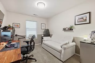 1001 Chase Ln, Denton, TX 76209 - Photo 18