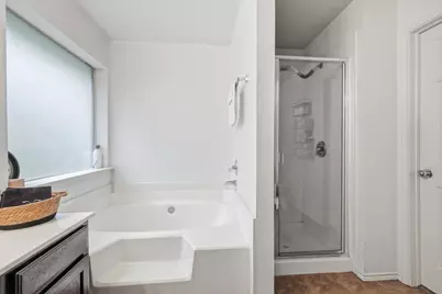 1001 Chase Lane, Denton, TX 76209 - Photo 14